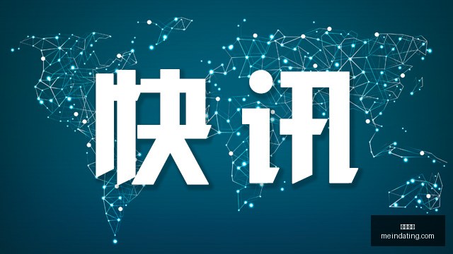 英雄联盟,版本更新,荣耀战队战,开云电竞平台,开云电竞登录,开云电竞网址,开云电竞App下载