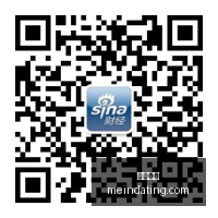 金球奖之争,登贝莱与,大胆提议,开云电竞平台,开云电竞登录,开云电竞网址,开云电竞App下载