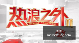 网易电竞携,手腾讯,全新电竞生,开云电竞平台,开云电竞登录,开云电竞网址,开云电竞App下载