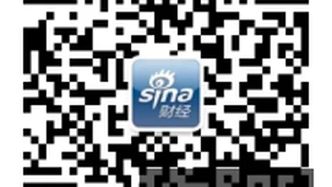 巫师系列背后的传奇：吟游诗人传说的科隆深度对话